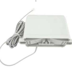 Esőérzékelő be/ki