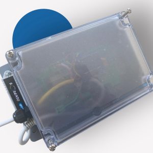 Alapvető Smart Pano